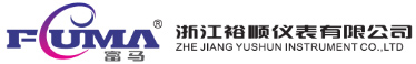 EMC易倍官方网站